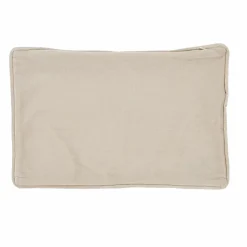 Online CASA SUAVE Plaid Taupe