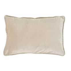 Online CASA SUAVE Plaid Taupe