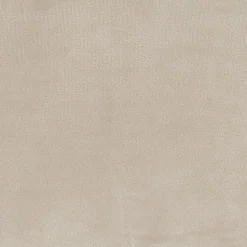 Online CASA SUAVE Plaid Taupe