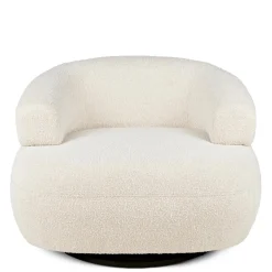 Online CASA SUAVE Plaid Taupe