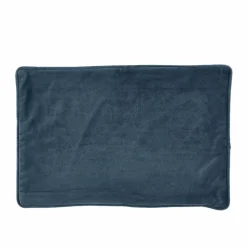 Online CASA SUAVE Plaid Taupe