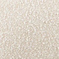 Online CASA SUAVE Plaid Taupe