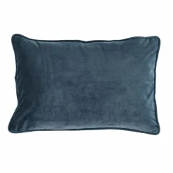 Online CASA SUAVE Plaid Taupe
