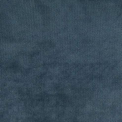 Online CASA SUAVE Plaid Taupe
