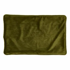 Online CASA SUAVE Plaid Taupe