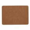 Discount CASA SUEDE Tovaglietta Multicolore