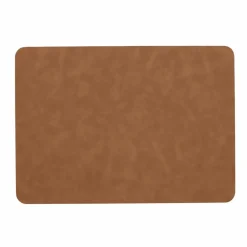 Discount CASA SUEDE Tovaglietta Multicolore
