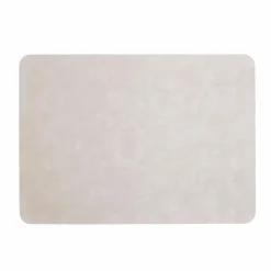 Discount CASA SUEDE Tovaglietta Multicolore