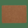 Clearance CASA SUEDE Tovaglietta Multicolore