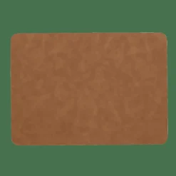Clearance CASA SUEDE Tovaglietta Multicolore