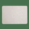 Sale CASA SUEDE Tovaglietta Multicolore