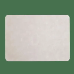 Sale CASA SUEDE Tovaglietta Multicolore
