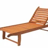 Best Sale CASA SUN Deco Da Parete Giallo