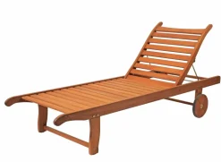 Best Sale CASA SUN Deco Da Parete Giallo