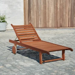 Best Sale CASA SUN Deco Da Parete Giallo