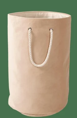 Outlet CASA SUNSET Linnenmand Beige