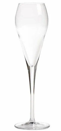 Online CASA SUPER Bicchiere Da Vino 60 CL Trasparente