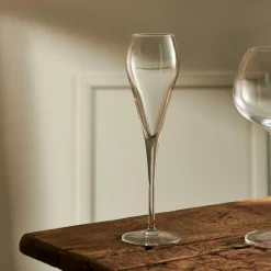 Online CASA SUPER Bicchiere Da Vino 60 CL Trasparente