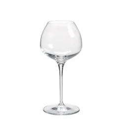 Online CASA SUPER Bicchiere Da Vino 60 CL Trasparente