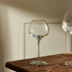 Online CASA SUPER Bicchiere Da Vino 60 CL Trasparente