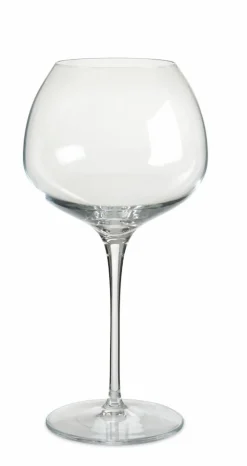 Online CASA SUPER Bicchiere Da Vino 60 CL Trasparente