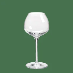 Cheap CASA SUPER Bicchiere Da Vino 35 CL Trasparente