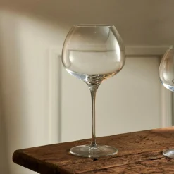Cheap CASA SUPER Bicchiere Da Vino 80 CL Trasparente
