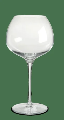 Cheap CASA SUPER Bicchiere Da Vino 80 CL Trasparente