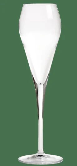 Sale CASA SUPER Flûte 20 CL Trasparente