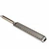 Outlet CASA SUPRÊME Spremiagrumi Metallico