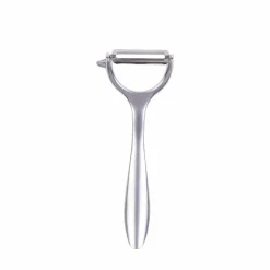 Outlet CASA SUPRÊME Spremiagrumi Metallico