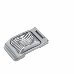 Outlet CASA SUPRÊME Spremiagrumi Metallico