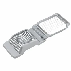 Outlet CASA SUPRÊME Spremiagrumi Metallico