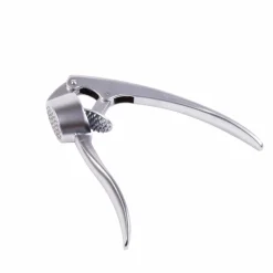 Outlet CASA SUPRÊME Spremiagrumi Metallico