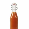Best CASA SWING Bottiglia 1 L Trasparente