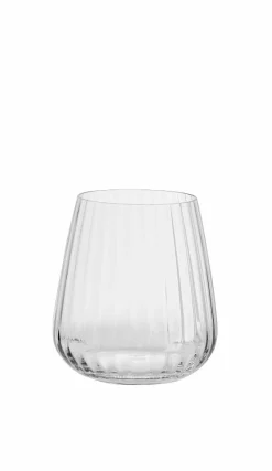 Best CASA SWING Bottiglia 1 L Trasparente