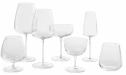 Best CASA SWING Bottiglia 1 L Trasparente