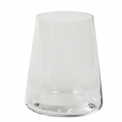 Best CASA SWING Bottiglia 1 L Trasparente