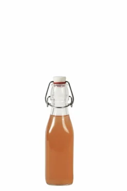 Best CASA SWING Bottiglia 1 L Trasparente