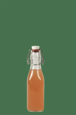 Flash Sale CASA SWING Bottiglia 0,25 L Trasparente