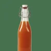 Best Sale CASA SWING Bottiglia 0,5 L Trasparente