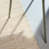 Discount CASA TANO Tappeto Marrone Chiaro
