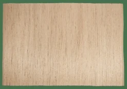 Discount CASA TANO Tappeto Marrone Chiaro