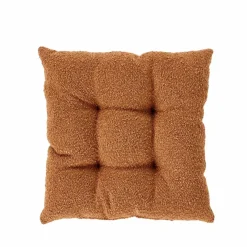 Outlet CASA TEAK LUXE Lettino Naturale