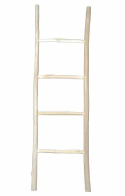 Fashion CASA TEAK Supporto Naturale
