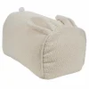 Clearance CASA TEDDY BUNNY Soprammobile Crema