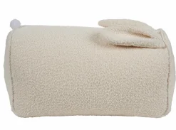Clearance CASA TEDDY BUNNY Soprammobile Crema