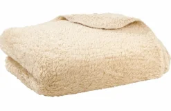 Outlet CASA TEDI Cuscino Bianco Antico
