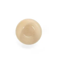 Cheap CASA TERRA Ciotola Beige