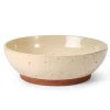 Sale CASA TERRA Ciotola Beige